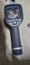 FLIR E5 (E63900) Thermal