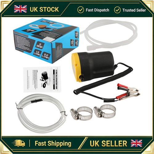Electric car diesel engine oil - car,