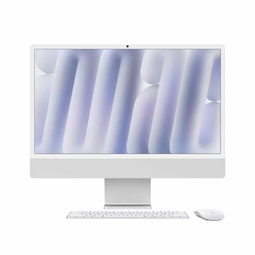 Apple imac aio 2021 - apple,