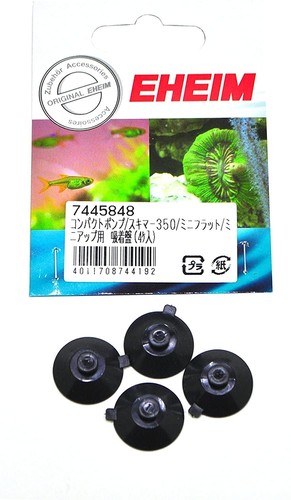 Eheim compact pump - eheim,