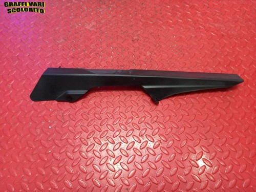Carter chain cover yamaha fzr - carter,