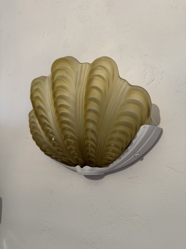 Rare original art deco - rare, original-