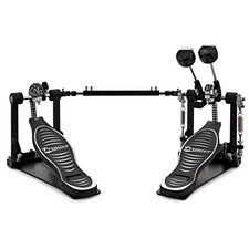 Premier 6077 Double Bass Drum