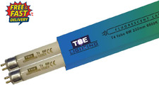 T4 6W Fluorescent Tube Lamps