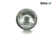 Headlight Yamaha XVS 1100