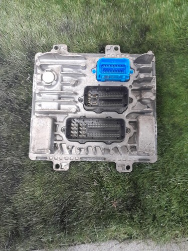 201vauxhall astra cdti 6 - 201vauxhall, 1.6