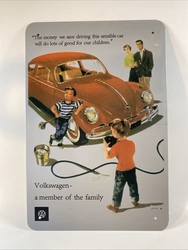 Beetle bug vintage - vw,