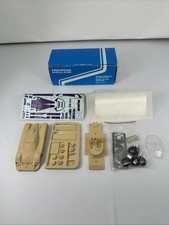 Provence Moulage 1/43 Scale