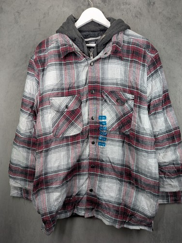 Berkley jensen lumberjack - berkley,
