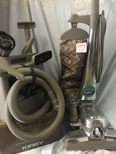 Kirby Sentria 2 Vacuum Cleaner