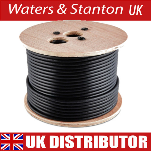 Rg213 coax cable - rg213,