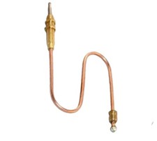 ARCHWAY DONER KEBAB  MACHINE