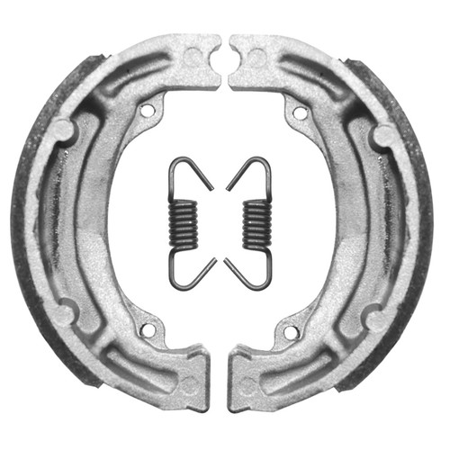 S12216 front brake hangers for - brake,
