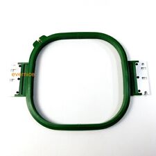 24CM Embroidery Hoop 355mm (14") Wide For Tajima Toyota embroidery machine