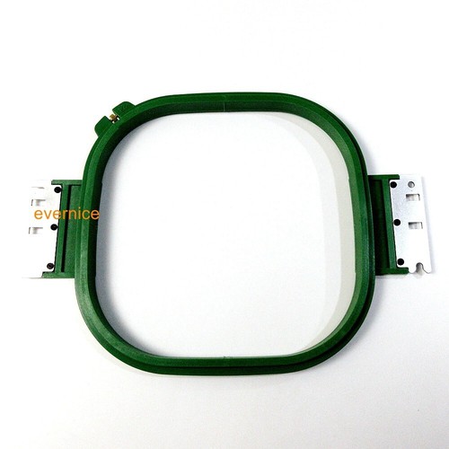 24cm embroidery hoop - 24cm,