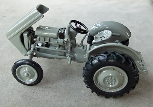 Ferguson tractor brian - te,