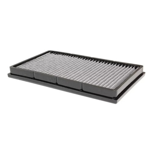 034motorsport panel air filter - air,