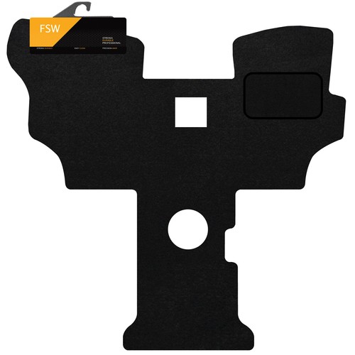 Fits caravelle 1998 2002 - fits,