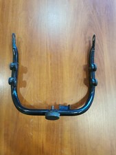 Yamaha XTZ 660 3YF Tenere 1991