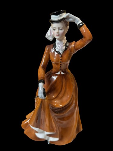 Francesca fine art - fine, china