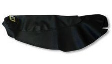 BLACKBIRD TRADITIONAL BLACK