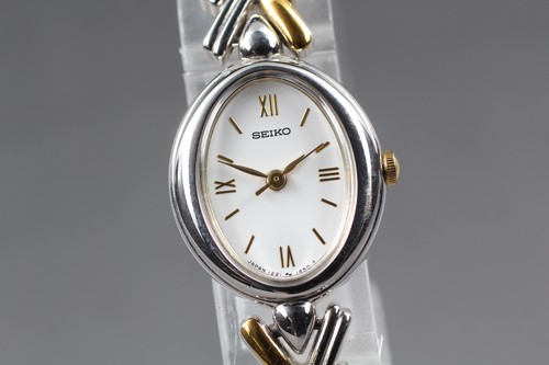 Vintage1981 near mint - mint, seiko