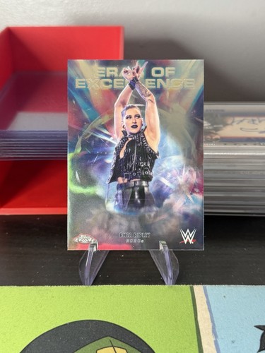 2026 topps chrome - topps, era-27