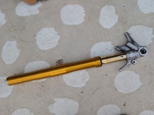 Ducati Panigale V4 2022-2023