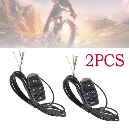 Motorcycle scooter handlebar - motorcycle,