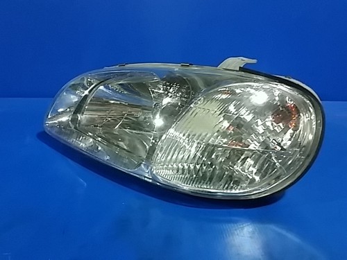 2000 kia sedona headlight - sedona,