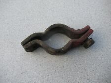 Porsche 356/911/912 Early Horn