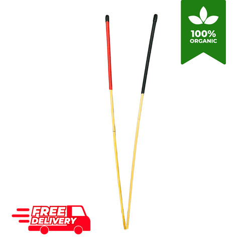 Cane stick rattan scholastic - cane,