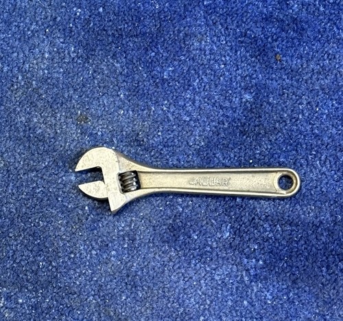 Jaguar mk2 tool - mk2, adjustable