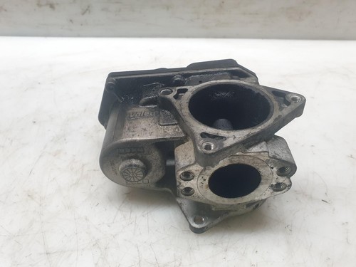 Audi egr valve 1968 diesel - a6,