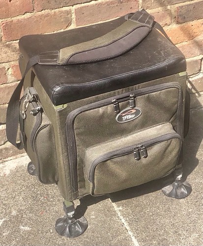 Gear framed ruck sack - framed, /