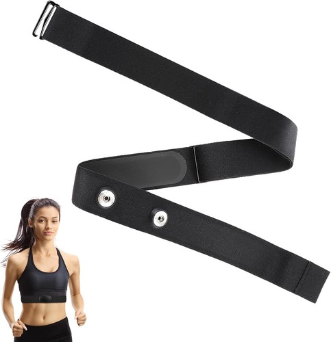 Hugwish heart rate monitor - heart,