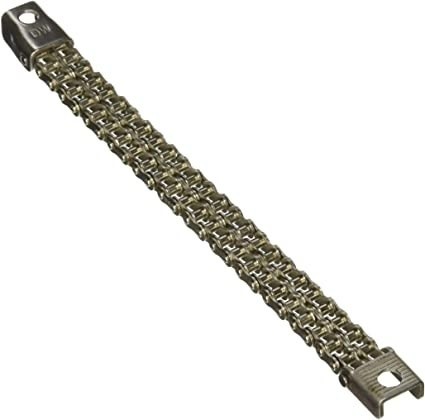 Chain for 9000 - dw, series
