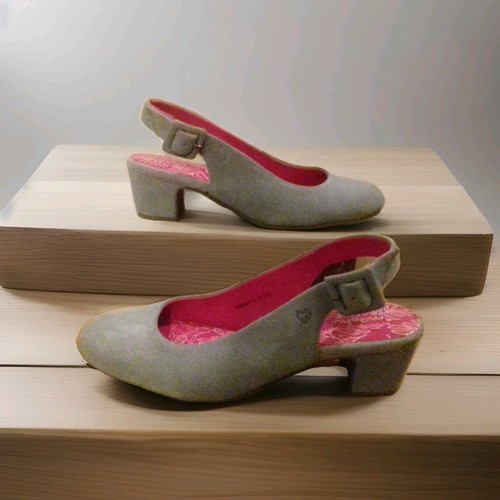 Moshulu varzea womens blue - "varzea",