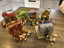 Disney Animator Princess