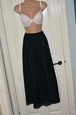 SLP C36 - VTG Charnos slip