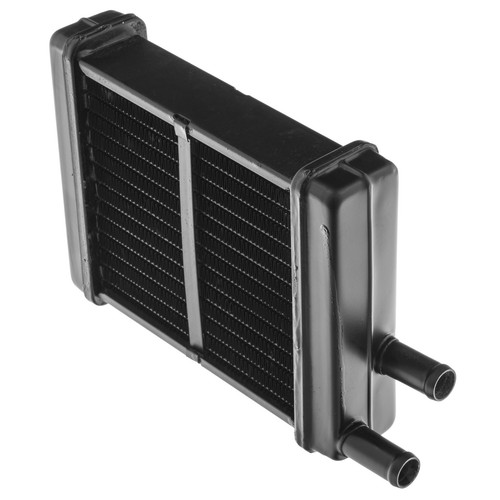 Classic mini heater matrix - heater,