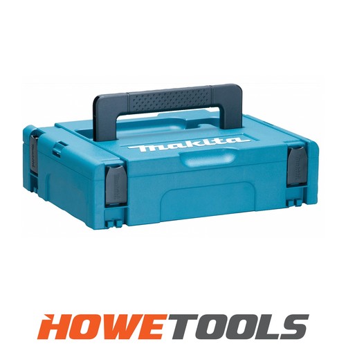 Makita 821549 stacking case - 821549-5,
