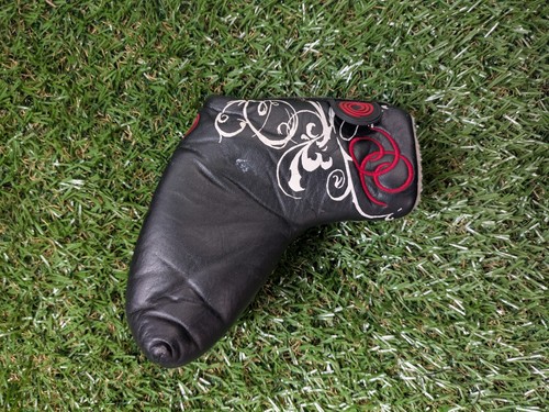 Odyssey blade putter - ,