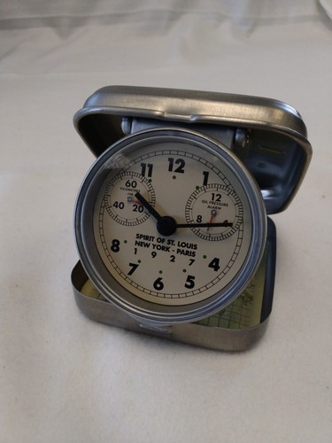 Vintage spirit louis - spirit, new