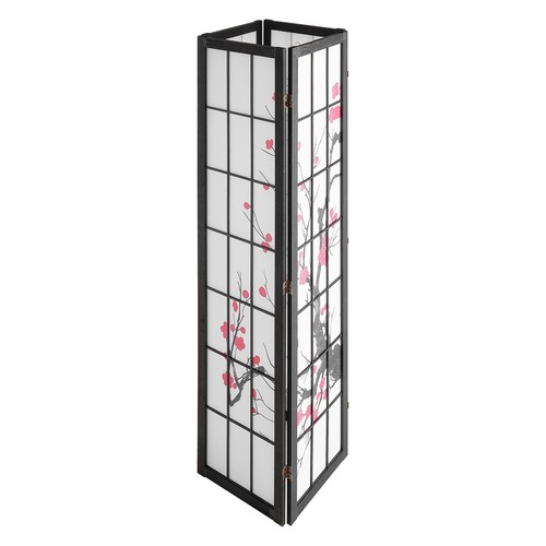 Vevor room divider japanese - vevor,