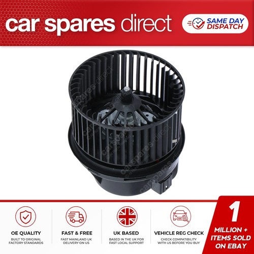Ford focus mk2 mk3 - ford, 2004-2020