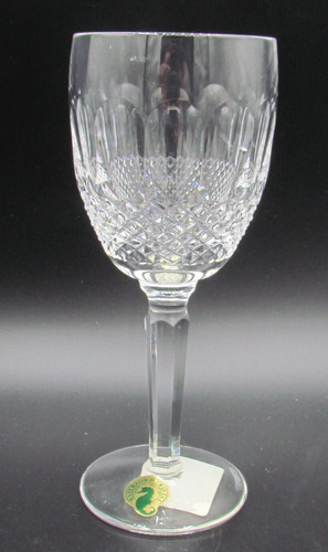 Waterford tall colleen - colleen, 6½"