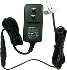 AC Adapter For Stannah 24V Stairlift 240 250 260 300 400 420 600 Battery Charger