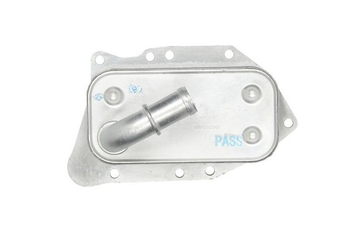 Fits nrf 31340 oil - fits,