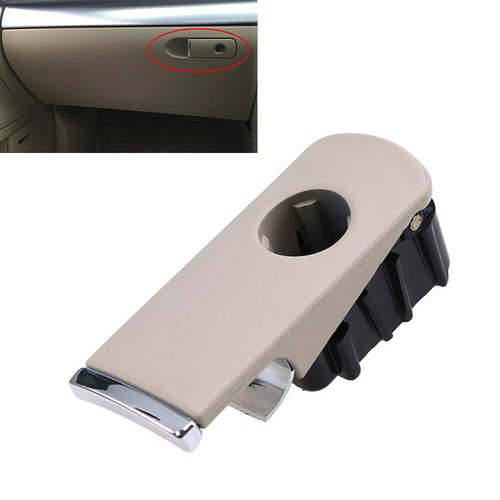 Fit audi 2002 - audi, 2002-2007